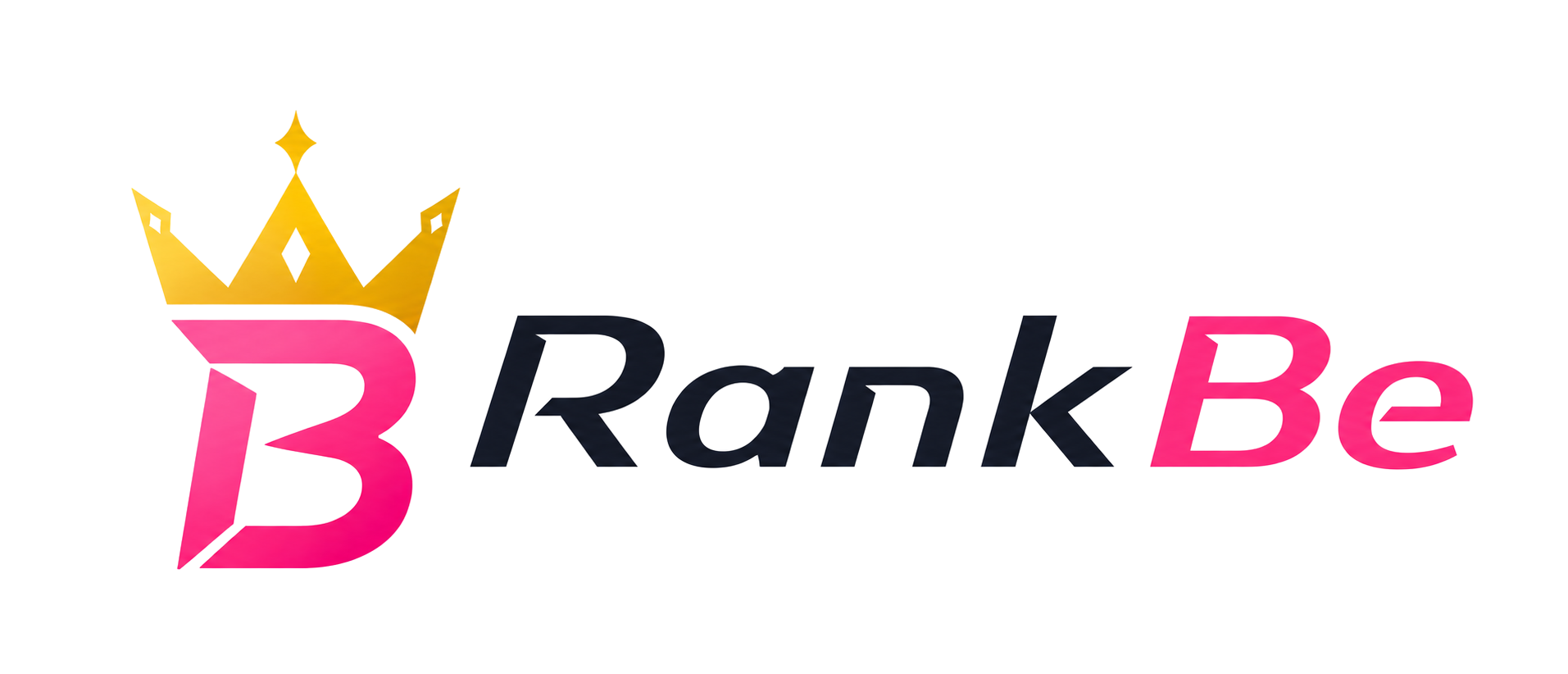 RankBe