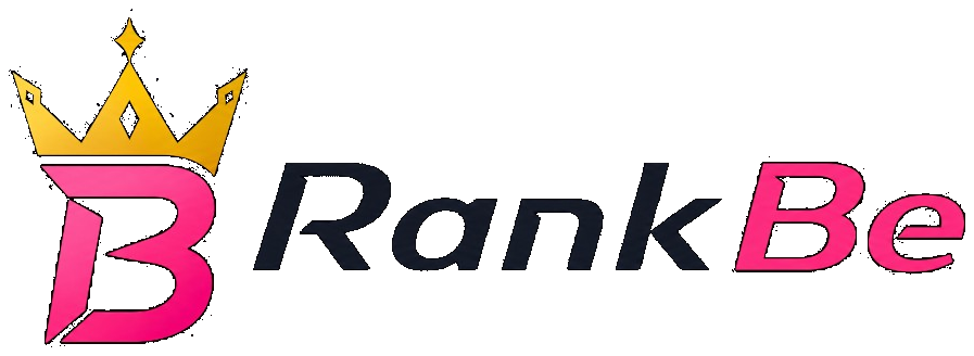 RankBe